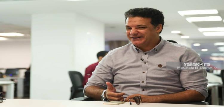 ايهاب جلال ايهاب جلال